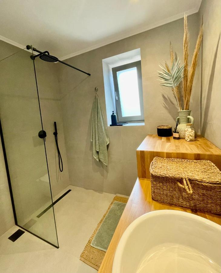 Sunkiss Paros Drios Exterior foto